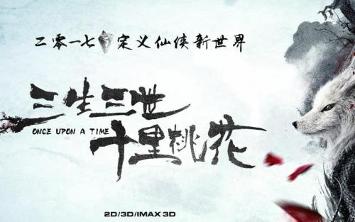 亚伯丁购买假证件